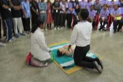 WhatsApp-Image-2024-08-05-at-10.33.01_89e6d015