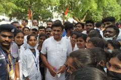 sudaakar-sir