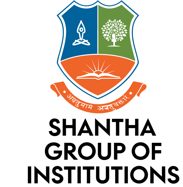 SGI logo