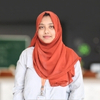 User 6
