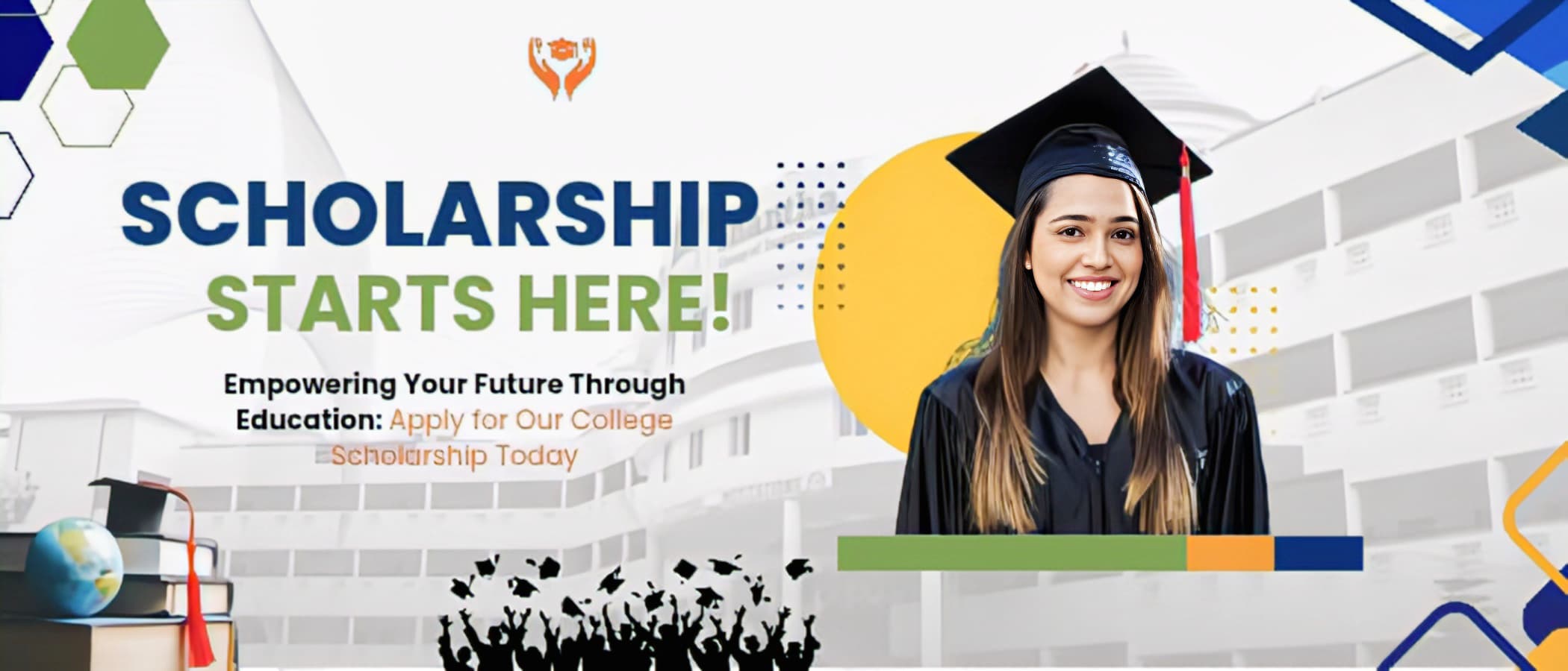 SCHOLARSHIP