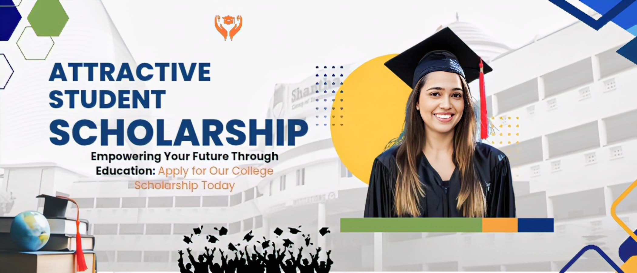 SCHOLARSHIP