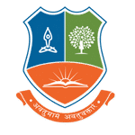 SHANTHA GROUP OF INSTITUTIONS
