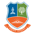 SHANTHA GROUP OF INSTITUTIONS