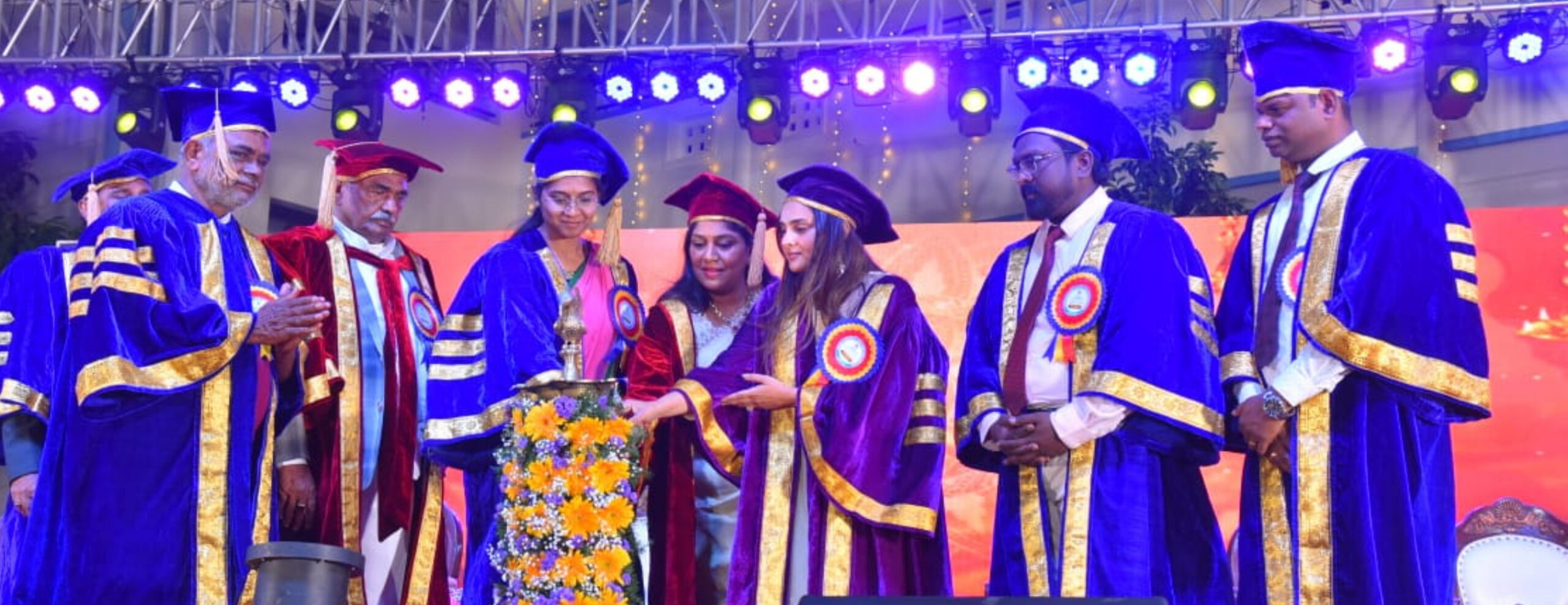 Annual Day