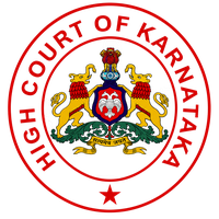 Govt. of Karnataka