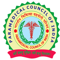 PMCI