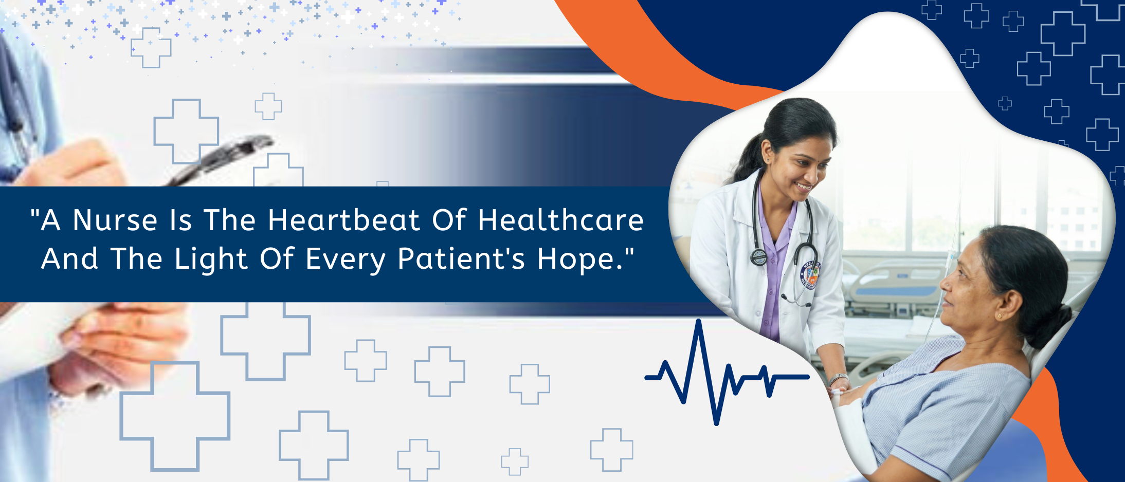 SHANTHA COLLEGE OF NURSING