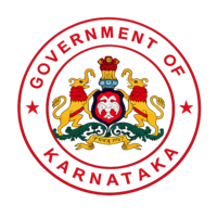Govt. of Karnataka