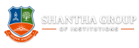 Shantha