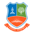 Shantha