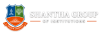 Shantha