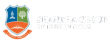 Shantha