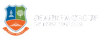Shantha
